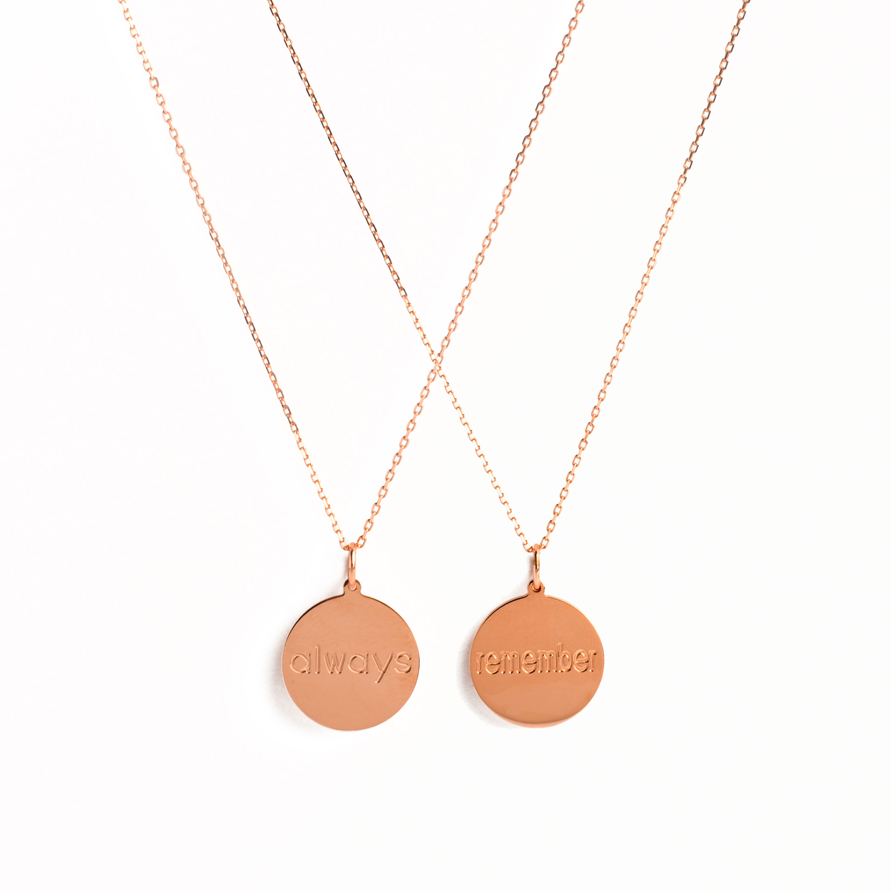 Genevieve Lau Jewelry. Always..