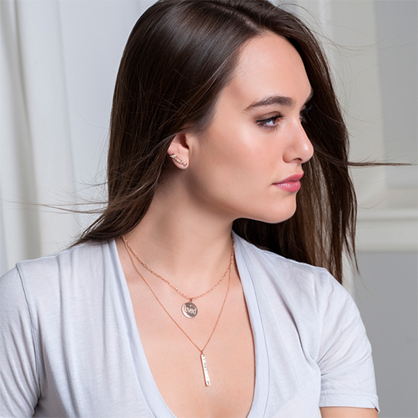 Genevieve Lau Jewelry. Loved.